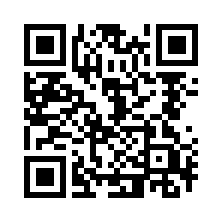 QR Code for 3EVvYAexWyqDDVAaWUr8Y9T8bFNrH6FNeQ