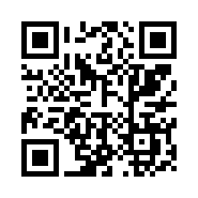 QR Code for 3EVvbqybCFfEqrmnh4SMryVQ8yDdEPngnv