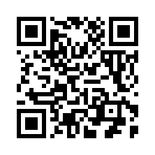 QR Code for 3EVvnNTAESMQCaBxMcoebZoSuhqTfQBHvw