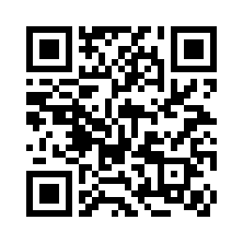 QR Code for 3EVvriuFDFbF99LUEBXqQjHpZqsY29Ftvv