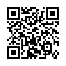 QR Code for 3EVvt22BFbQyawbQN8cbnmPmVkRB5mrJr2