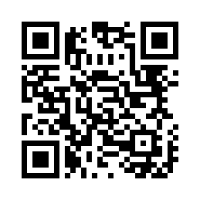 QR Code for 3EVvwyDRszJEBbSn9bmjUf25FzG2qZ3Gs3