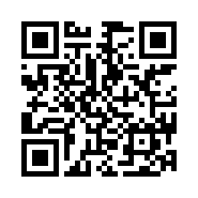 QR Code for 3EVvyhks37PhaXe2iCwPVbcLisFeqQQJyG