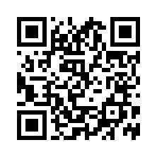 QR Code for 3EVvzKMwyuSoyBDRD8ZjUGzaGvBKWRLg2m