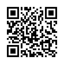 QR Code for 3EVw3e7GDxWeRaFF2PD7TNJLVTp86STsCZ