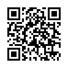 QR Code for 3EVw4UBt4apmkWN34Vn57iqNGr7ZZiQJeb