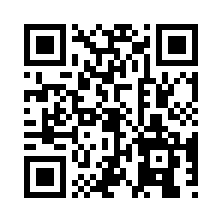 QR Code for 3EVw5RBsc5ymVo7CSwSwmZ5KddWLe9kr7R