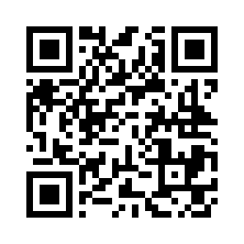 QR Code for 3EVw6Wov5595d1EUAS1w5vbHXhTD7fZWiR