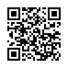 QR Code for 3EVwRPuDNoebQGmPkFKnJQxJZbFCtSwXoz