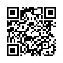 QR Code for 3EVwTxBB4iM52dcSW3J2Y5gKfCLrzdZyjf