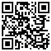 QR Code for 3EVwULCMyfRFYfic7HxVsSDGEQjz9hbP5e