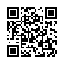 QR Code for 3EVwUe72HYXdprf1tsmWiG6Gq2LFmRb9bm