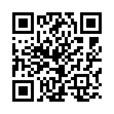 QR Code for 3EVwVWhRFxEXTFYNWfhqJAdzBvs7WdvhmD