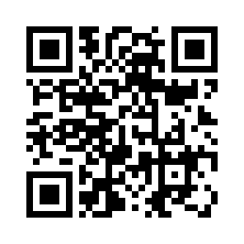 QR Code for 3EVwcfDYDhMFmkUE9AZium5WoqMomgERWA