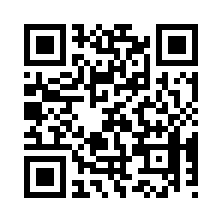 QR Code for 3EVweVFfyYZznTt5P2ChEZpB9BJ4ooDCEz