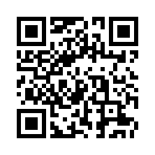QR Code for 3EVwhB65q4UwbhqfidESPffYNnaPC1qb1L