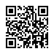 QR Code for 3EVwhzdvV1PNAKVvgphdMBdo57i22KjiiC