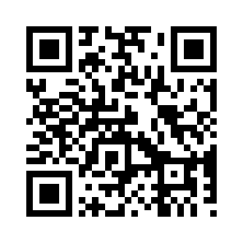 QR Code for 3EVwiKGgiAoST2MVb7KKdCa9BfYzEiZspp