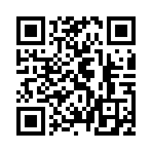 QR Code for 3EVwtTTKF75Rsf35Coc6jia8jRCa6SX9JL