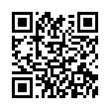 QR Code for 3EVwu4BQprj1CkEajZFaK8t4yB9dAt36NZ