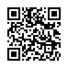 QR Code for 3EVwvEeczmLomcH8CBLndgDocBUDDEtue6