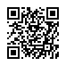 QR Code for 3EVwvaeYa44RodphNLuvthdricKKguadup