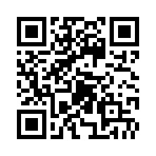 QR Code for 3EVwyD1ssT8YQSjmLpcCsJuQgGK8TCeC8h