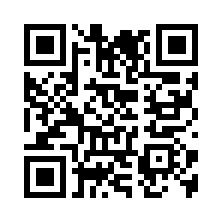 QR Code for 3EVxApXZ8vimFqSoex9ie2wKk1DjZabecY