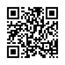 QR Code for 3EVxBQeDTW8ohZhVxaE6GuFbHsqArzTTYf