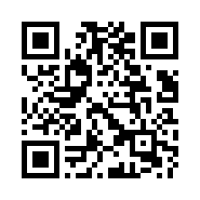 QR Code for 3EVxGXdehd2rJpAm8hmazvEngGG2k7t2NV