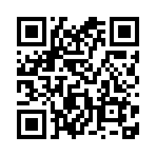 QR Code for 3EVxTZHoHAP5YfY4NoLUxXk9zgRhsEuRB4