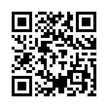 QR Code for 3EVxWG9sJ7TKpS4CUjw4KcqjpRVK6VLsqu
