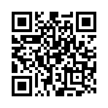 QR Code for 3EVxYPVEDNDQecDmp6zPsGa9PkPPzSwvJa