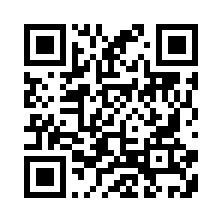 QR Code for 3EVxehNDSfM2RHaeaLj7mqG5DvCMN4ARWJ
