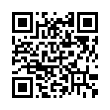 QR Code for 3EVxfmfJESUKMfSfLfoNzCvumW71ZzMC2R