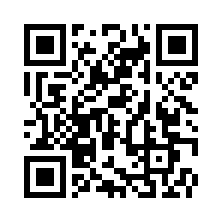 QR Code for 3EVxpuWb8Mex2c51Mac7P9FV1jNkR5T4Kq
