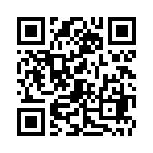 QR Code for 3EVxt1m1p5UBSNv8JkpnKdFvsAJTuPYCm3
