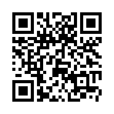 QR Code for 3EVy1PxugrrV1qFMMwtzb6utiYVHDq8gXQ