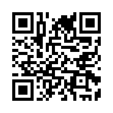 QR Code for 3EVy2pB8nLzikDv4nntfDN7JkQqQbvEcWC