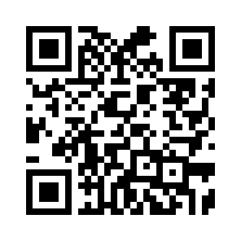 QR Code for 3EVy3Ss9hUa8T5iW7VppJAk2MCgCFthS3w