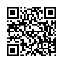 QR Code for 3EVyFBEtmeZmrj6Pp78AzpEdUaRSXoYmj8