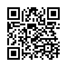 QR Code for 3EVyGn6LD3bFrCcmGRbrv54bm2cL4LsFVd