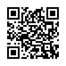 QR Code for 3EVyKXuCoLPUzLkCus7QNeScw7kJsSYcDt