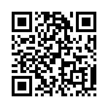 QR Code for 3EVyKuwpUoocTKYyHiyADAHLScwRkovy1n