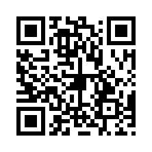 QR Code for 3EVycRuWDBZqLU1eht4VKWxK8agjPAEsf3