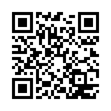 QR Code for 3EVycbPuYfDBFYXPFZpxiRQQBruHMX6XTa