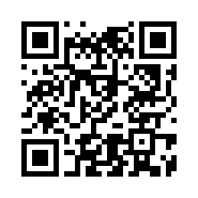 QR Code for 3EVyo1p4b4nCWqaAG97kpU2ZyzsLo6RGvZ