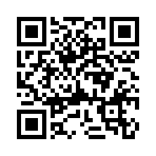 QR Code for 3EVyyisTWypsLtfTBzf1kFaKET12oG97bC