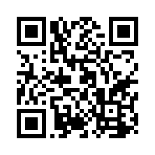 QR Code for 3EVz2tDwTJSzrSfkMNdKjrpw3j3bTPtNKC