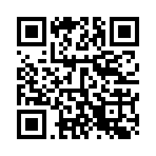 QR Code for 3EVz9H8Qqpdci7ToowUb3kHCB63hGZntfa
